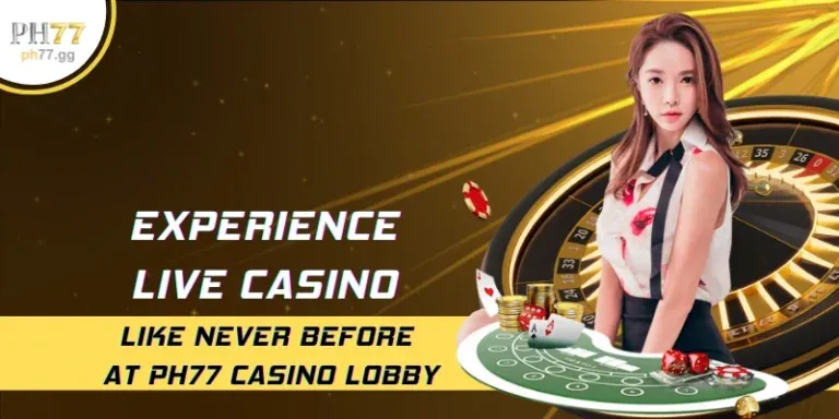 Hình ảnh tổng hợp các trò chơi đa dạng tại fi 88 bao gồm thể thao, casino, bắn cá và nổ hũ