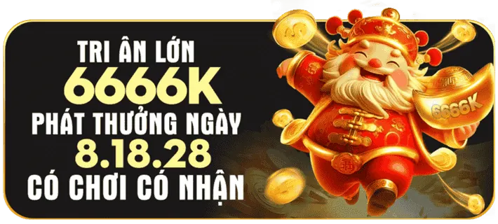 Biểu tượng Jackpot lớn trên màn hình slot, tiền vàng rơi xuống