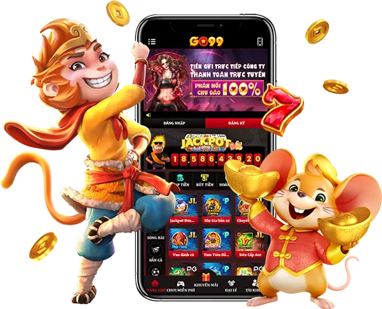 Bàn Roulette với bánh xe quay, chip cược