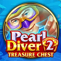 Hình ảnh minh họa các biện pháp tuân thủ pháp luật và bảo mật của fi 88