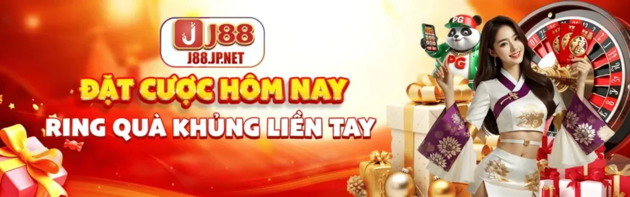 Bảo vệ người chơi vị thành niên tại fi 88