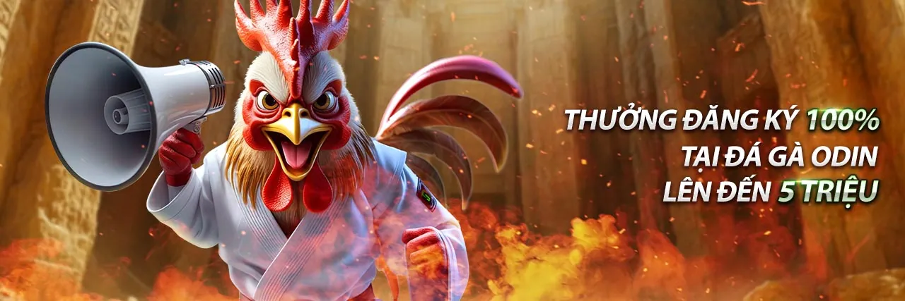 Hình ảnh đối tác fi 88