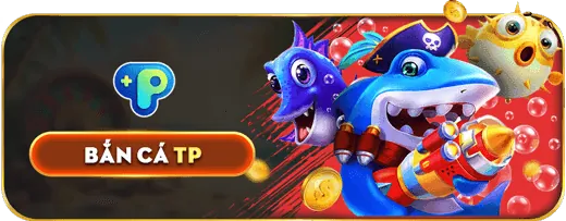 Màn hình trò chơi slot rực rỡ với các biểu tượng may mắn