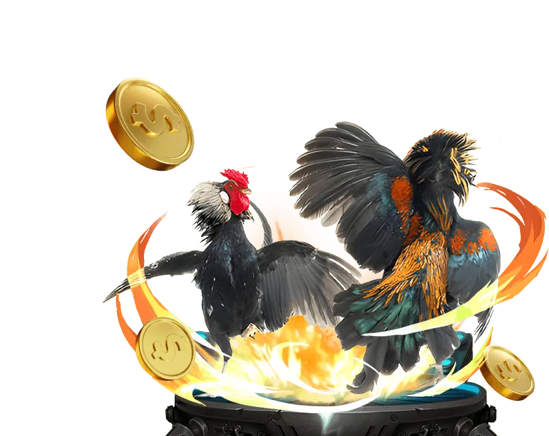 Chiến lược chơi game và mẹo cá cược fi 88