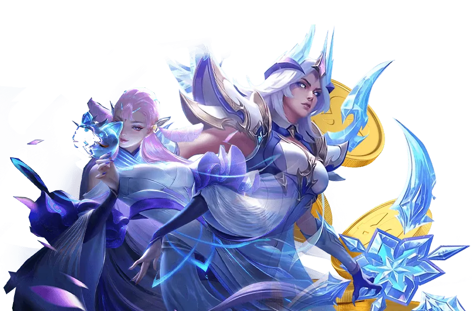 Hỗ trợ khách hàng fi 88