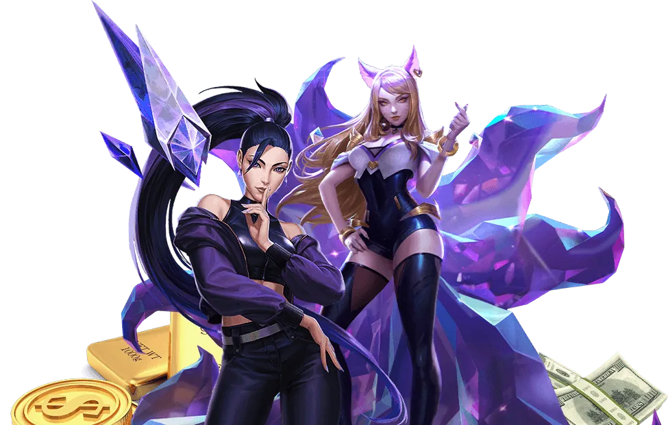 Khuyến Mãi fi 88 Casino Trực Tuyến