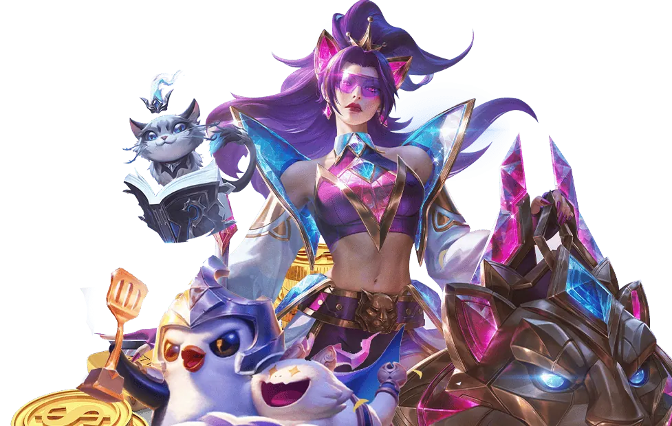 Đá gà Thomo tại fi 88