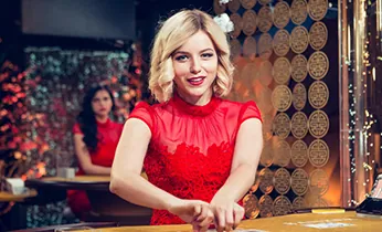 Mẹo giao dịch an toàn tại fi 88