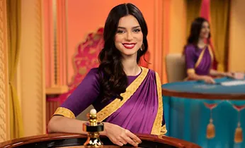 Chiến Lược Cá Cược Thể Thao Hiệu Quả Cùng fi 88