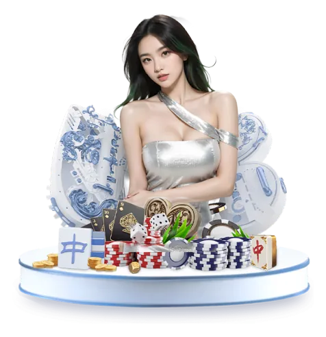 Baccarat trực tuyến tại fi 88